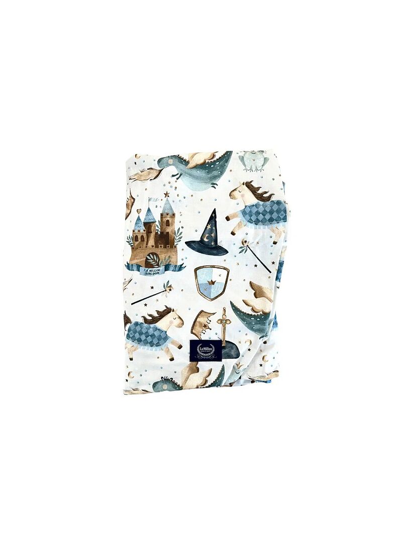 FLAT SINGLE SHEET PRINCE