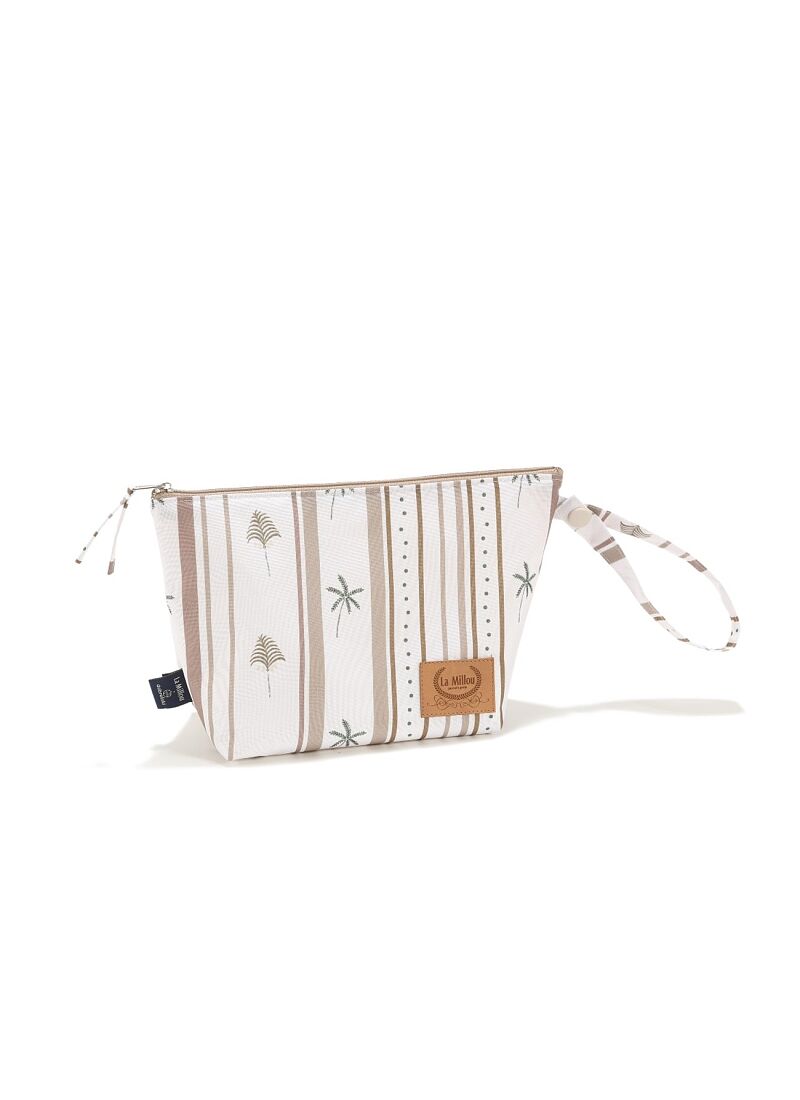 TRAVEL BAG LITTLE SAVANNAH