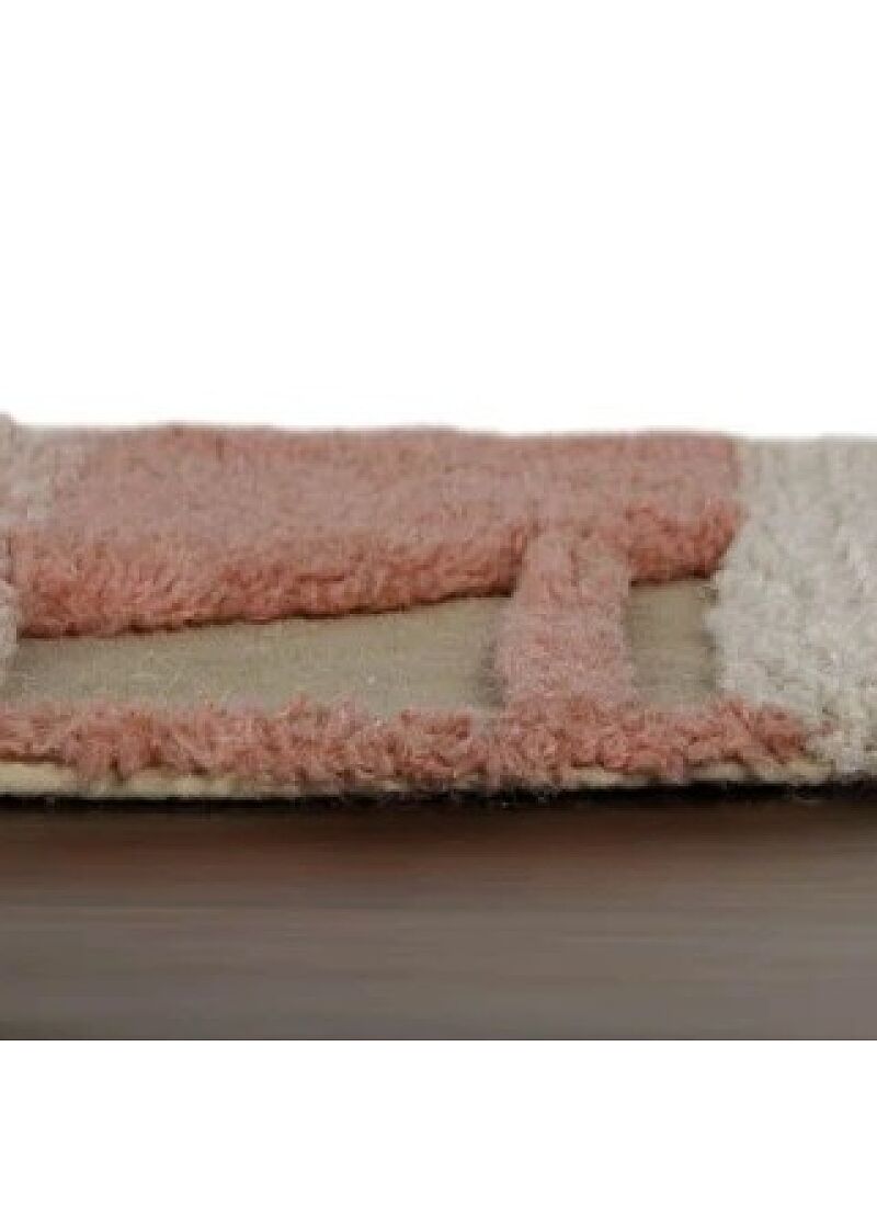 CARPET WOOLABLE CHINOOK (160cm)