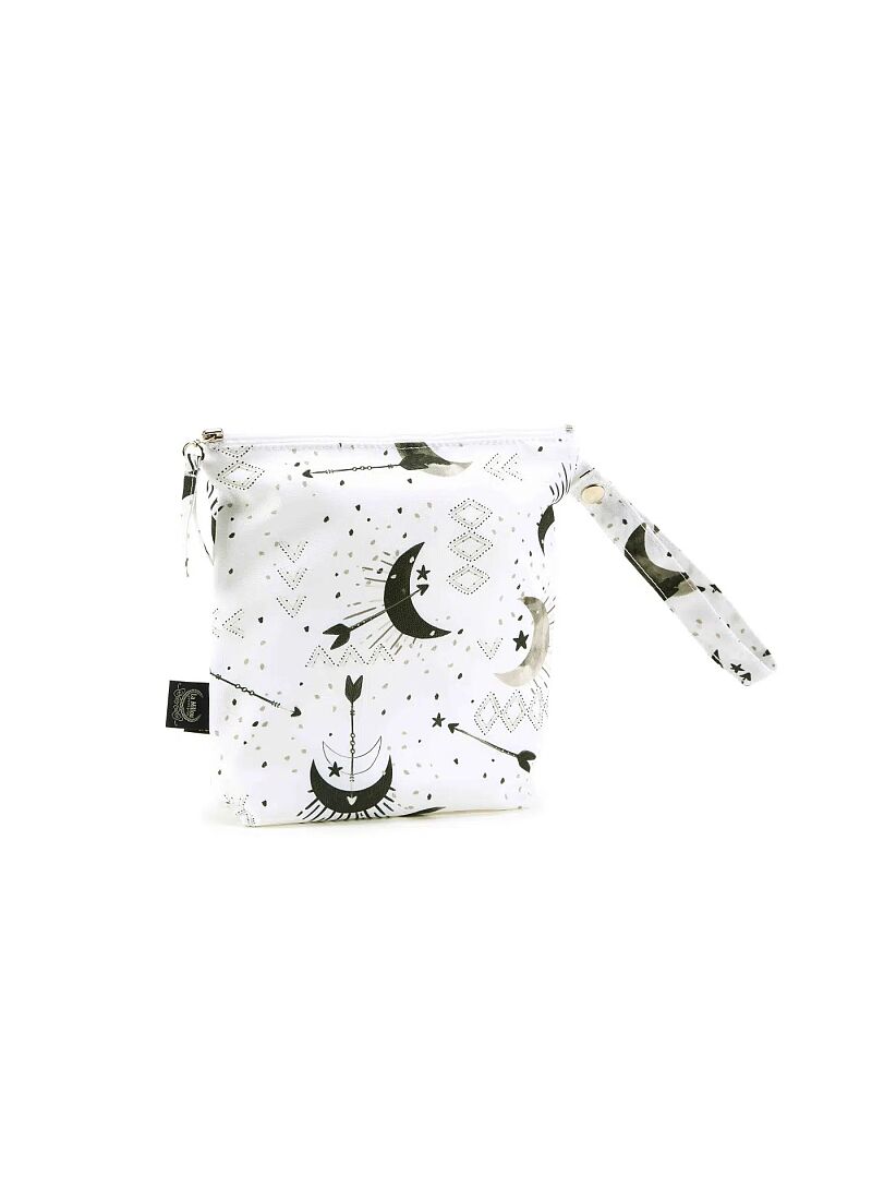 TRAVEL BAG BRIGHT LUNA