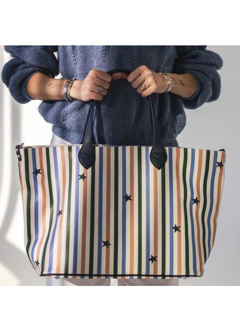 MOMMY'S LARGE BAG GRAND PRIX
