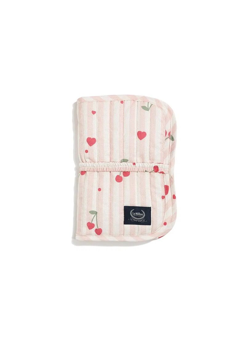 TRAVEL ORGANISER MOLLET MOM CHERIE RAFAELLO