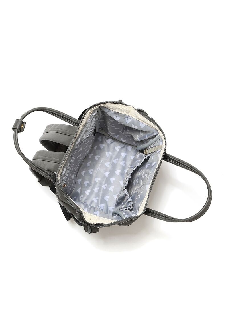 DOLCE VITA BACKPACK ETNA