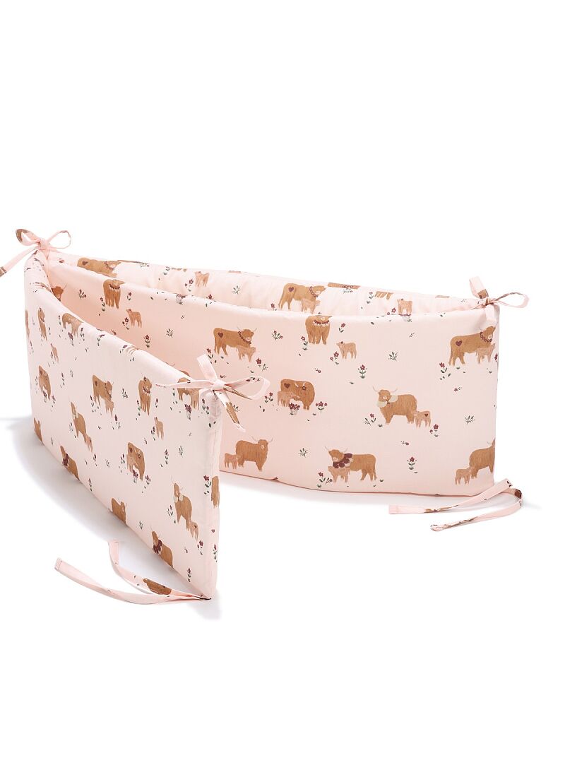 BUMPER MOO MEADOW