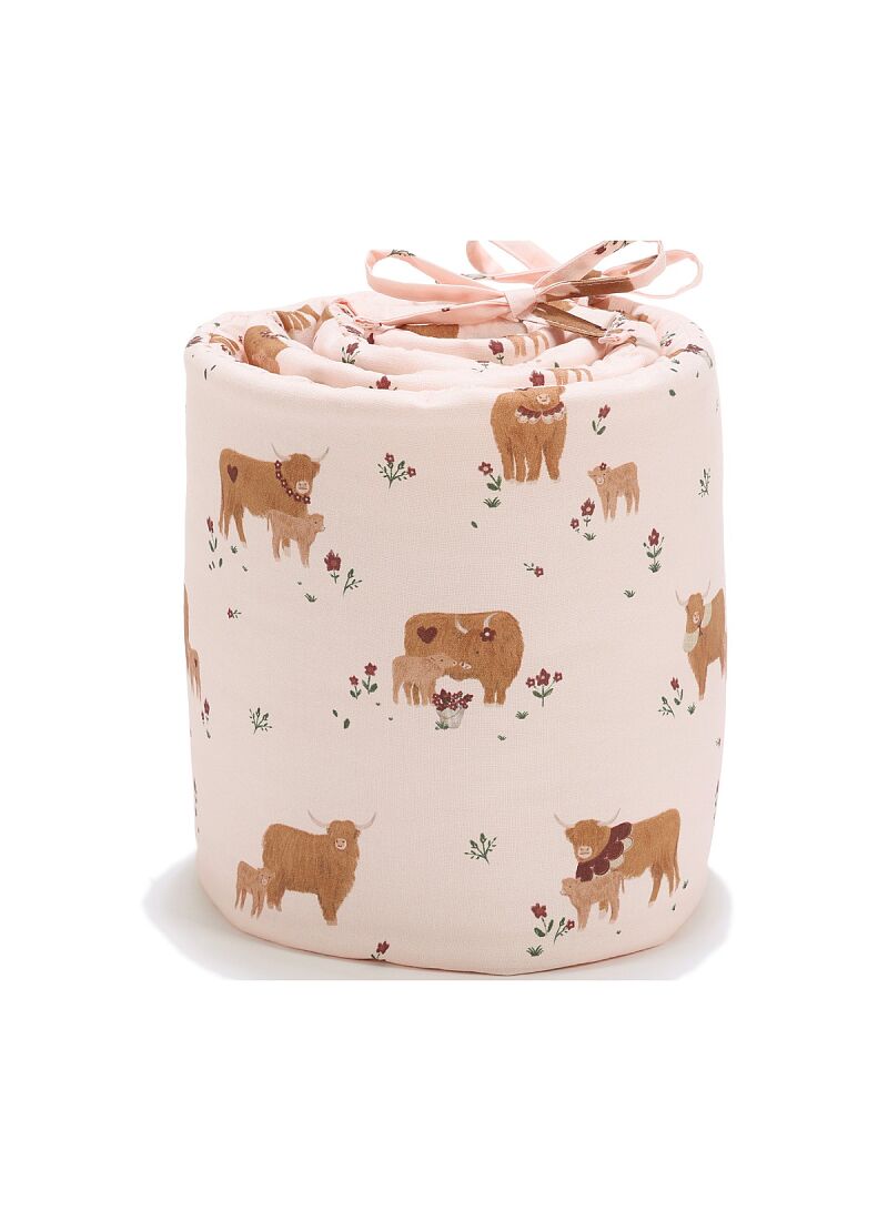 BUMPER MOO MEADOW