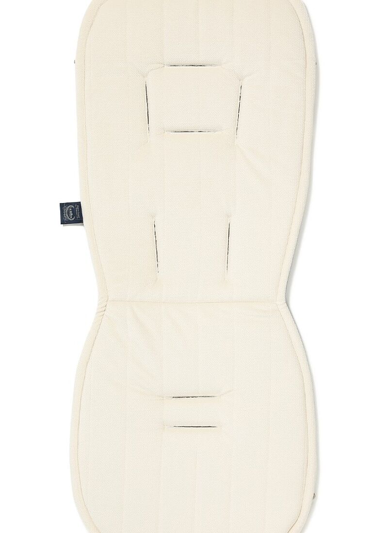 STROLLER PAD BEBE MIGNON BLUE CLASSIC
