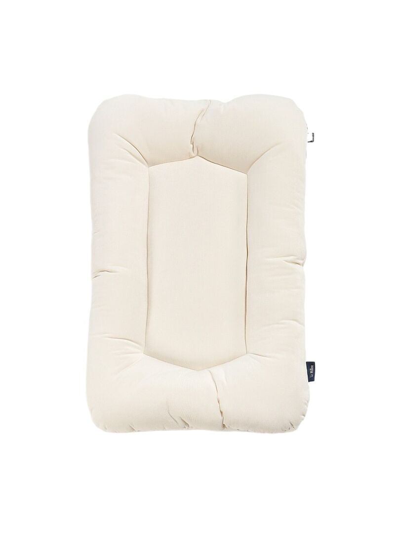 BABY NEST BEBE MIGNON VANILLA