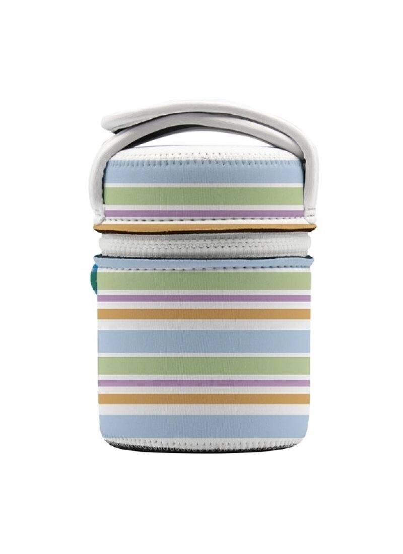 FOOD THERMOS (500ML) BANDS