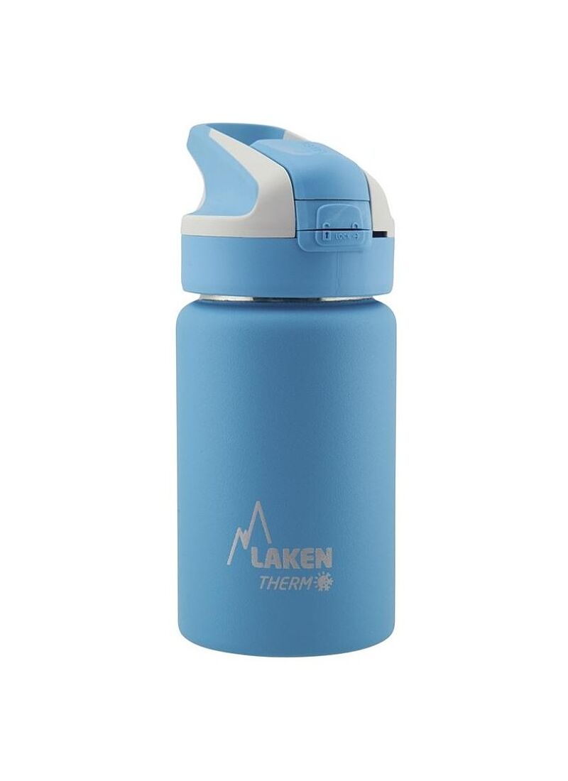 BOTTLE THERMOS CIEL