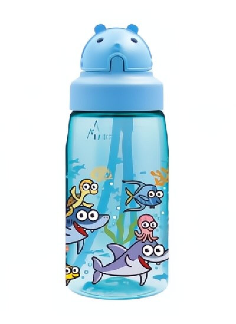 BOTTLE TRITAN OBY SEA FRIENDS