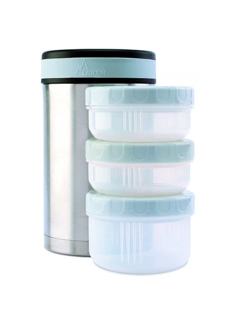 FOOD THERMOS (1