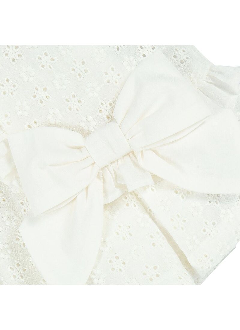 PLAYSUIT ROMANTIC