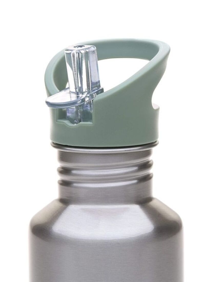 BOTTLE (500ml) BUS