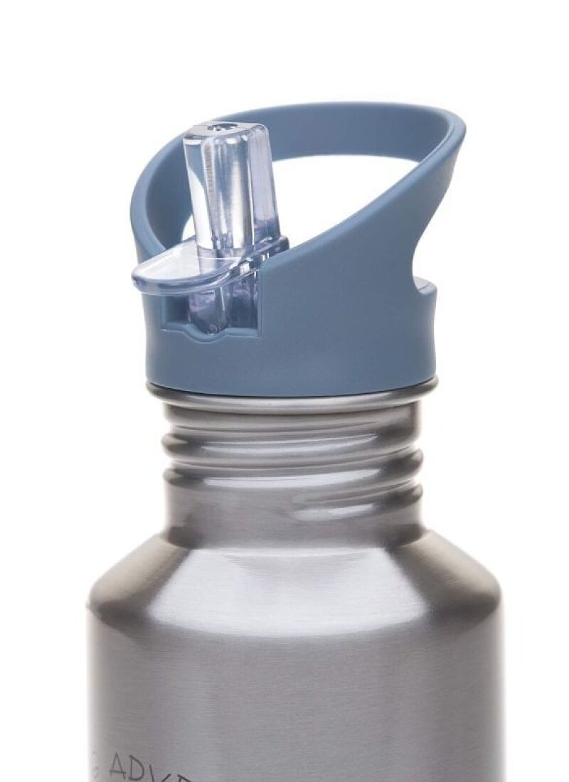 BOTTLE (500ml) TRACTOR