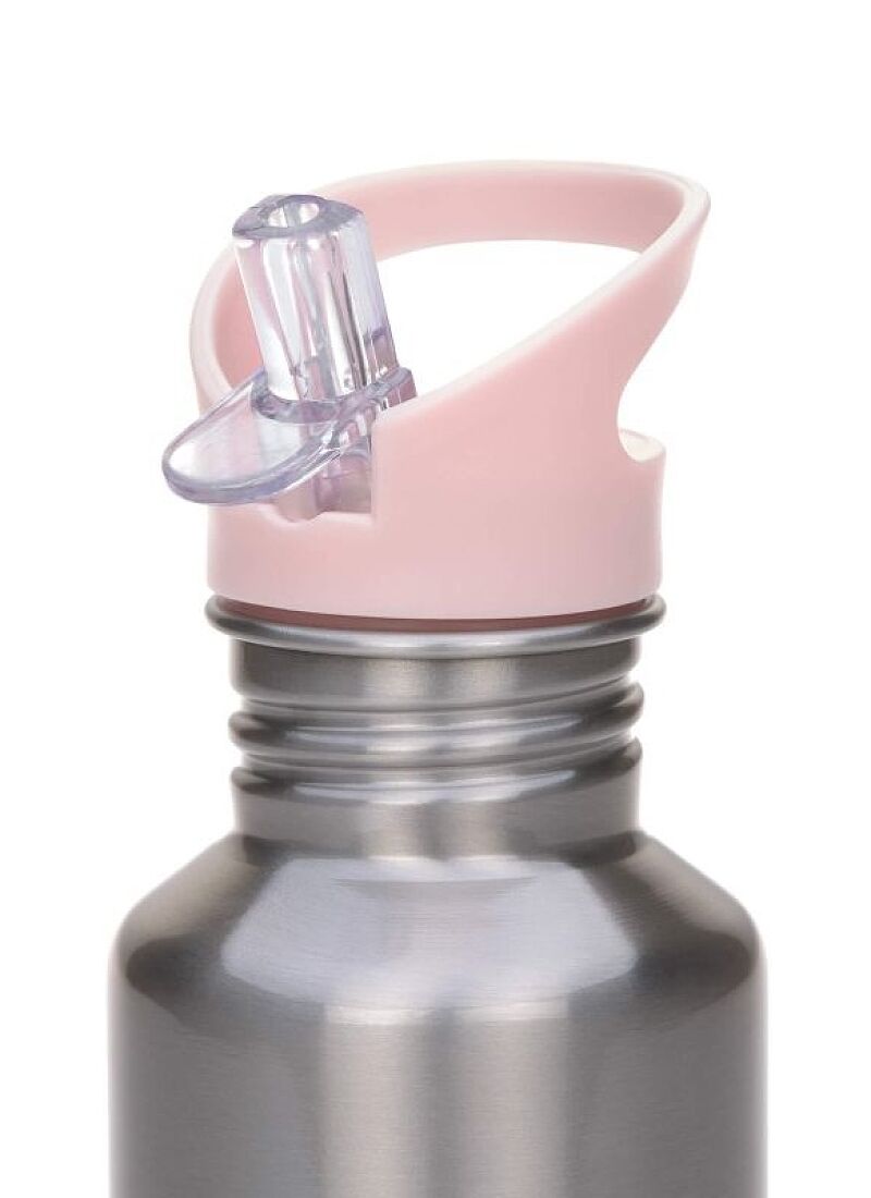 BOTTLE (500ml) TIPI