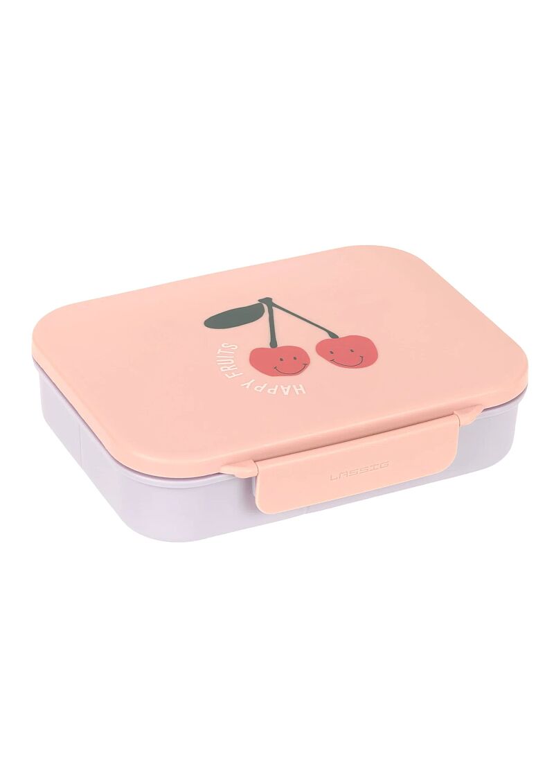 LUNCH BOX CHERRY