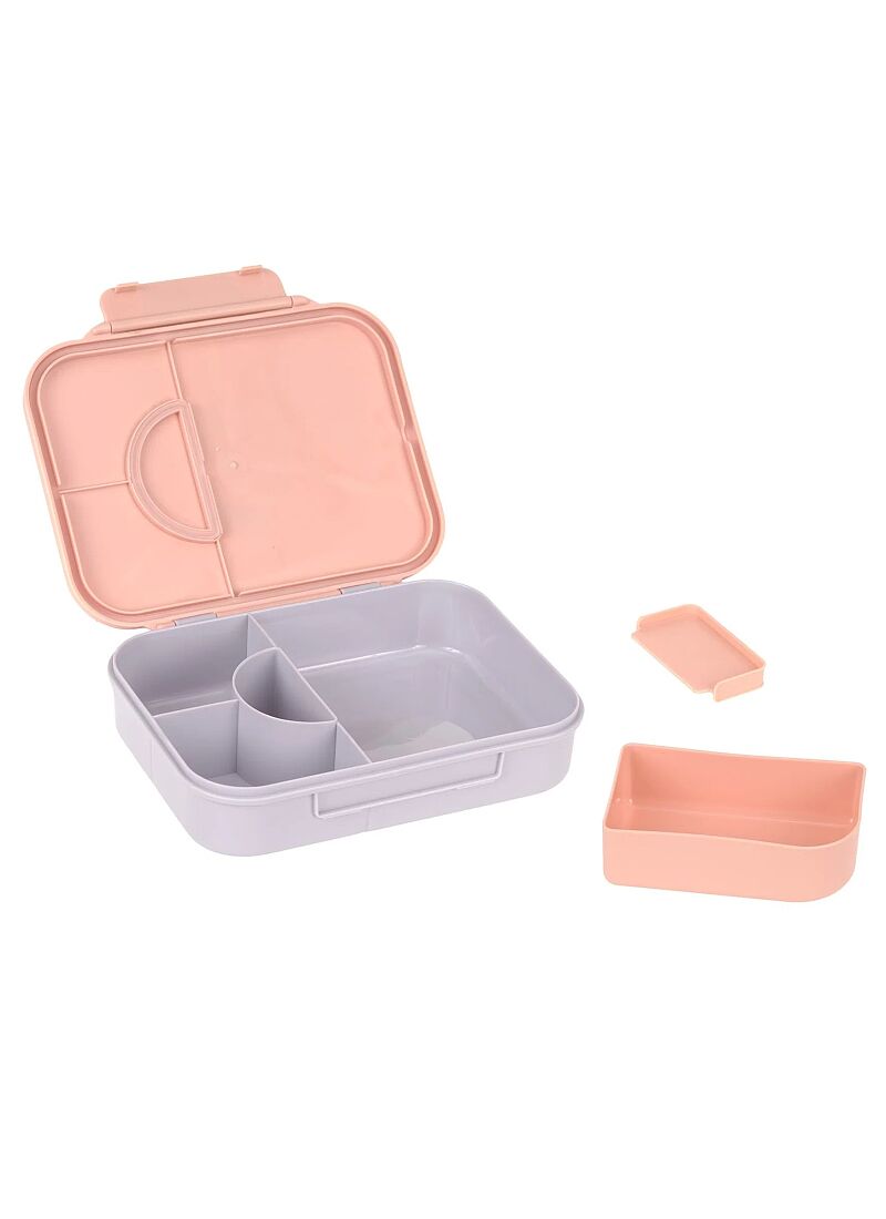 LUNCH BOX CHERRY