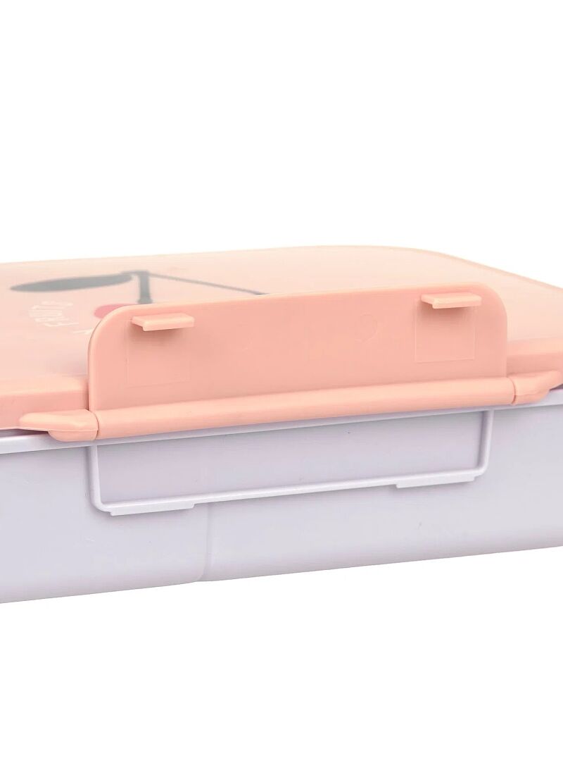 LUNCH BOX CHERRY