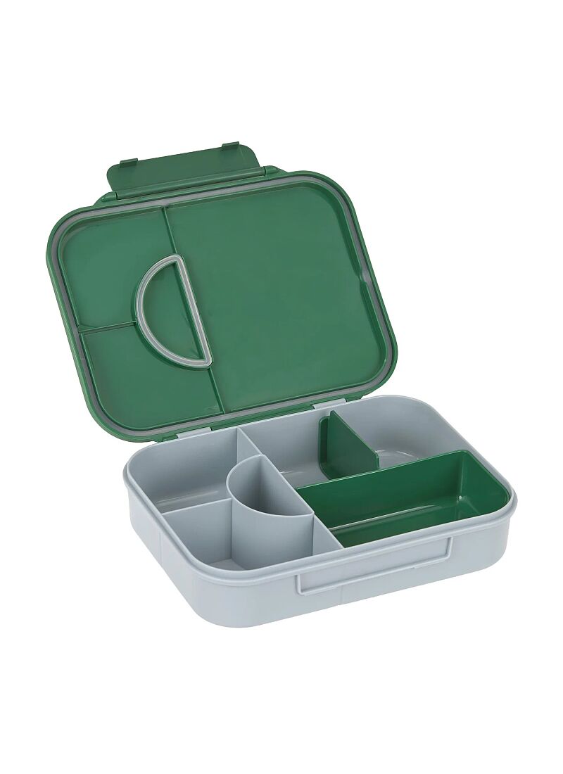 LUNCH BOX LEMON
