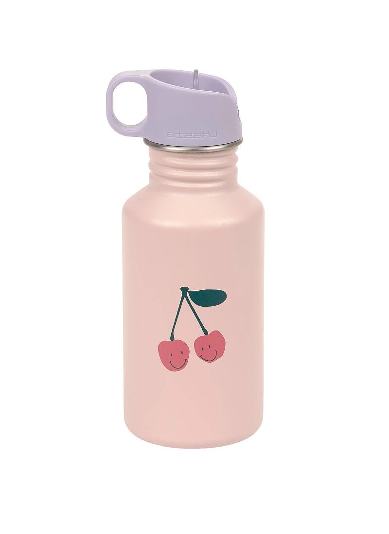 BOTTLE (500ml) CHERRY