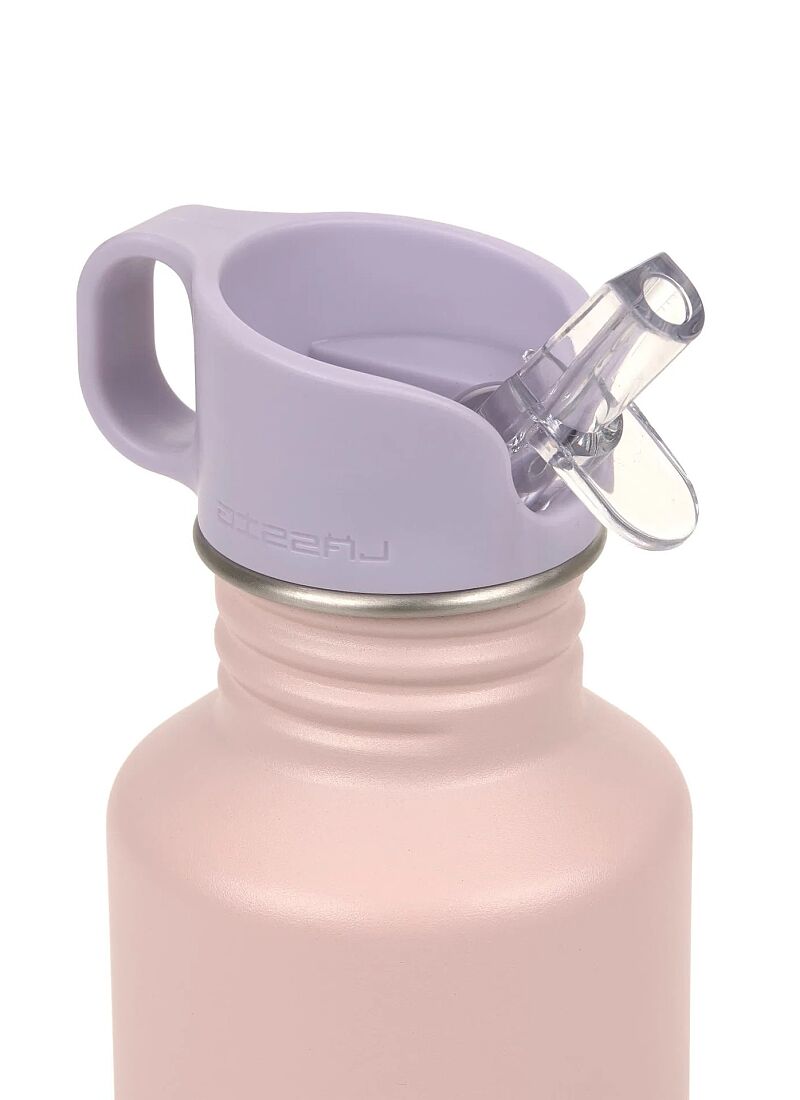 BOTTLE (500ml) CHERRY