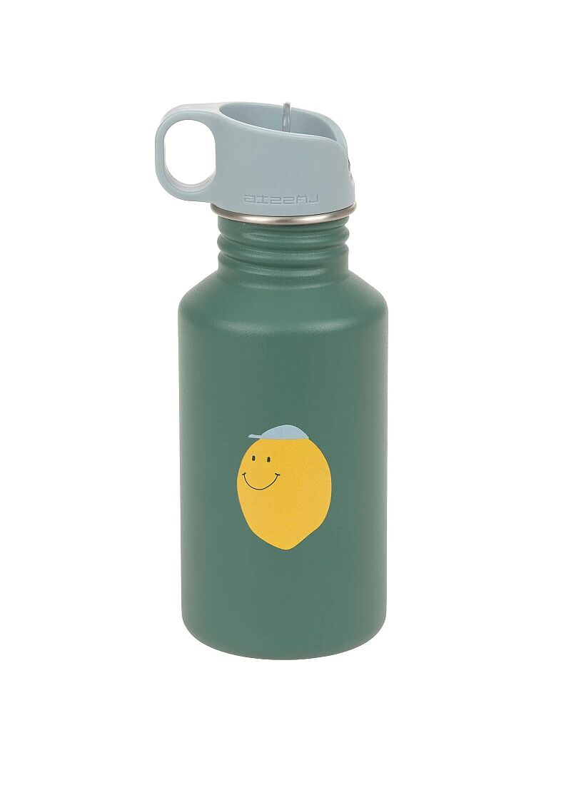BOTTLE (500ml) LEMON