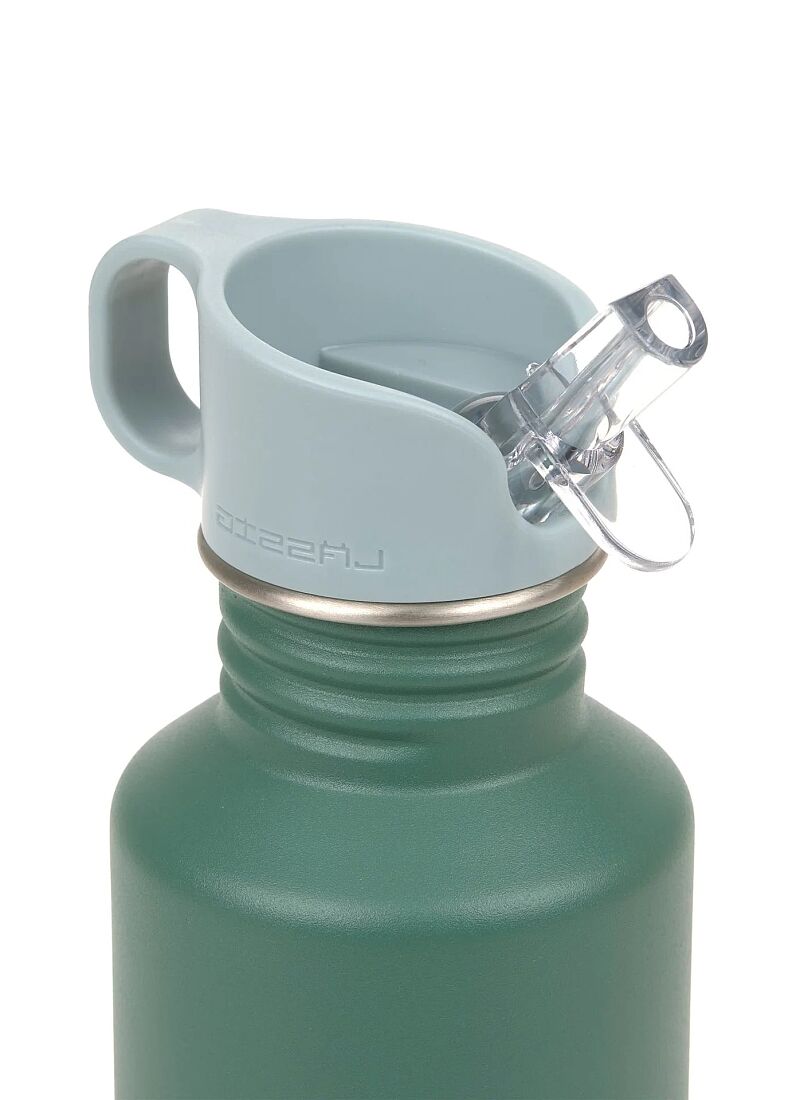 BOTTLE (500ml) LEMON