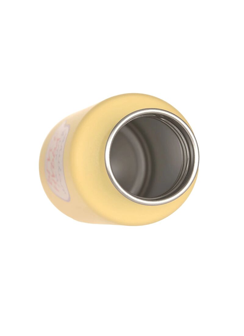 BOTTLE (500ml) FLOWER
