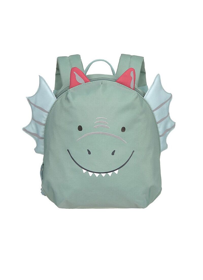 BACKPACK TINY DRAGON
