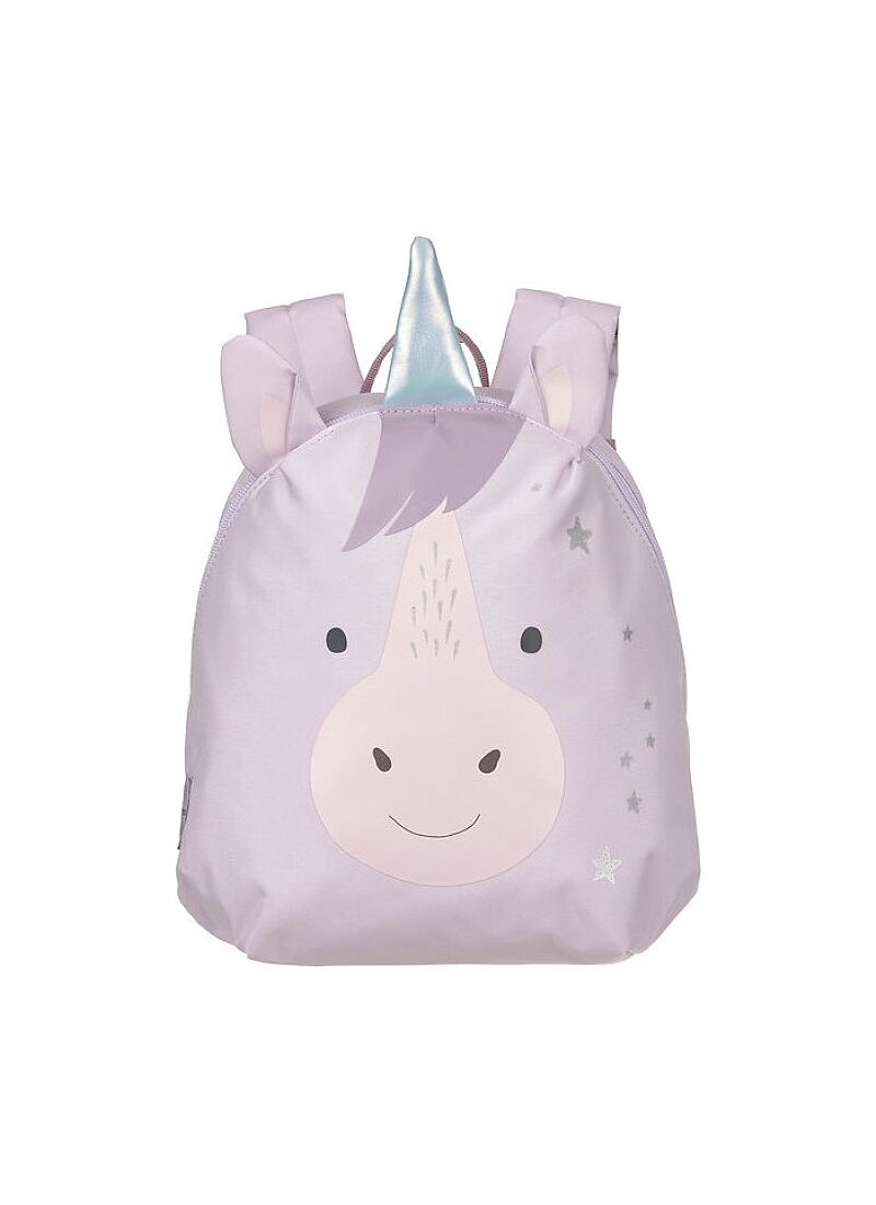BACKPACK TINY UNICORN