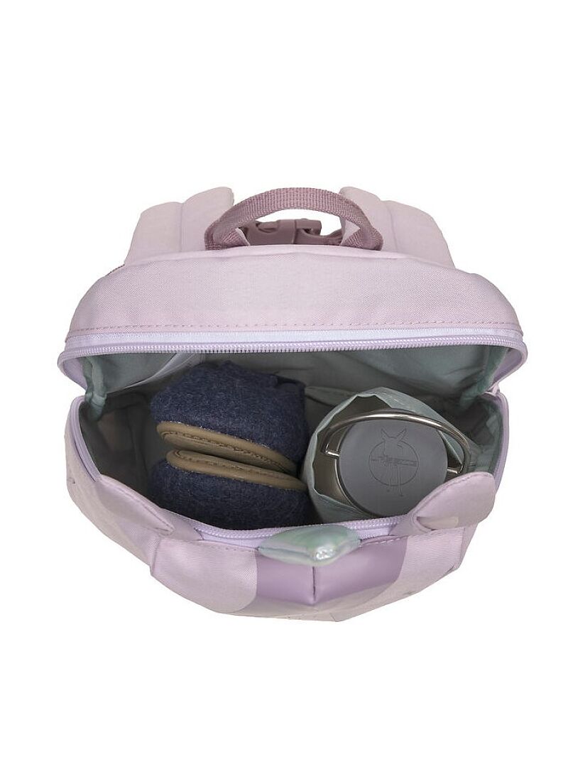 BACKPACK TINY UNICORN