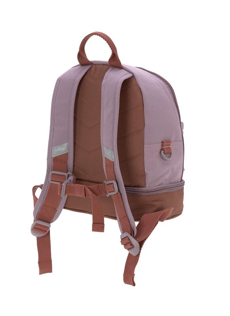 BACKPACK ADVENTURE DRAGONFLY