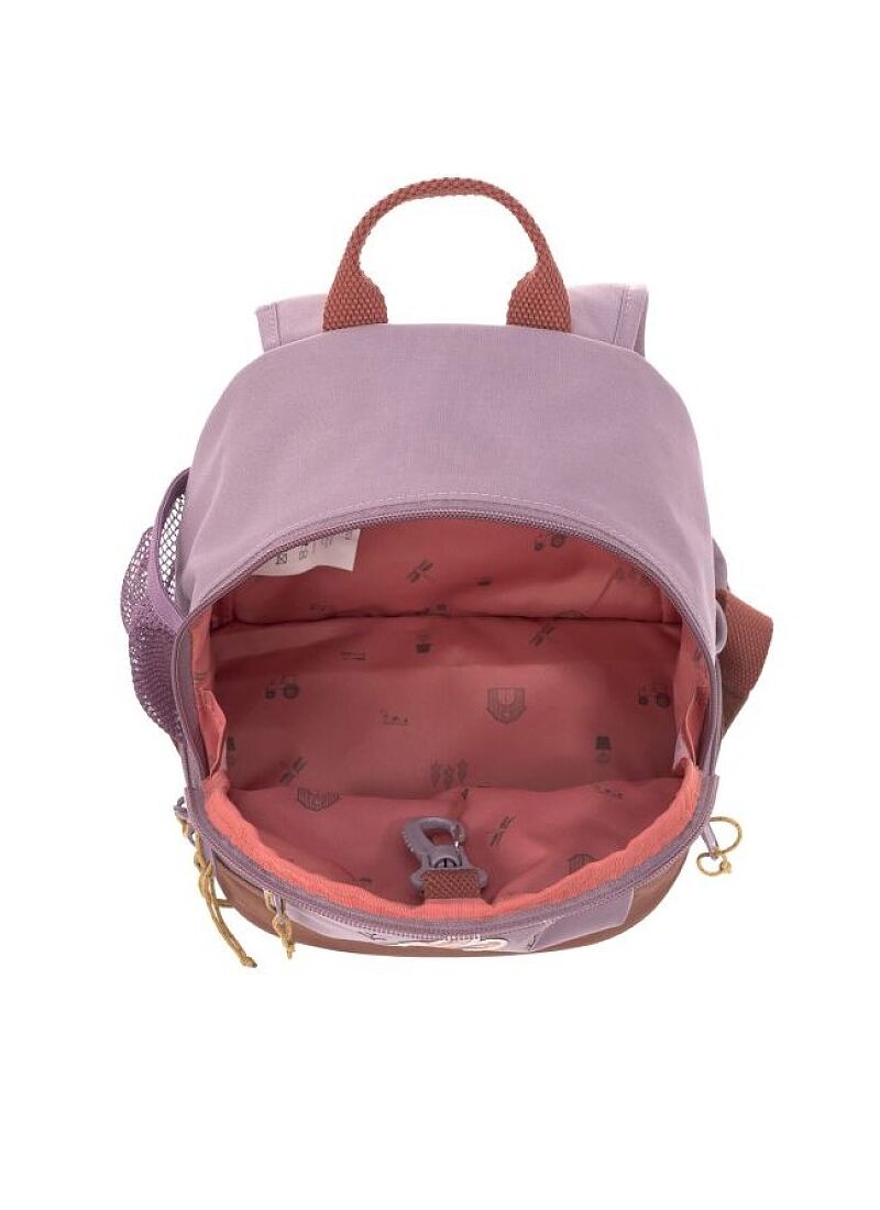 BACKPACK ADVENTURE DRAGONFLY