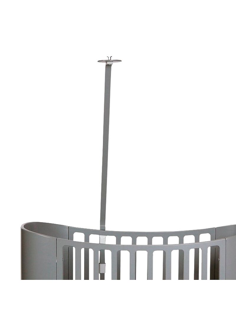 CANOPY STICK CLASSIC GREY
