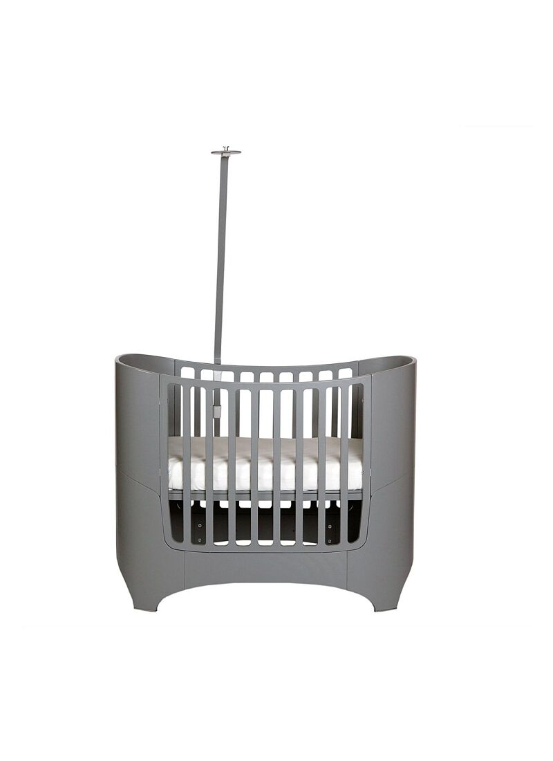CANOPY STICK CLASSIC GREY