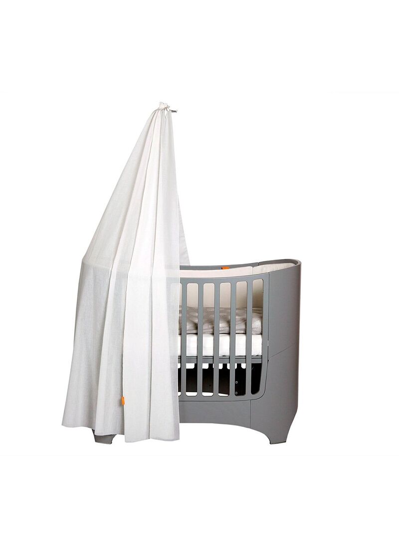 CANOPY STICK CLASSIC GREY