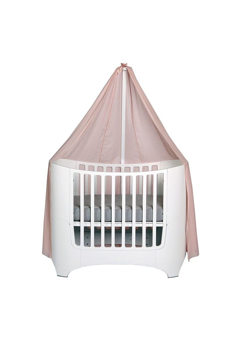 CANOPY STICK CLASSIC WHITE
