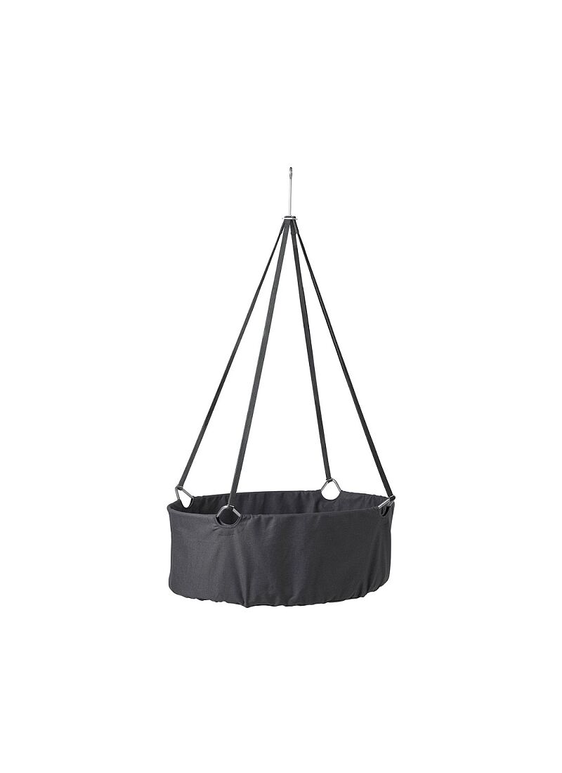 CRADLE CLASSIC GREY