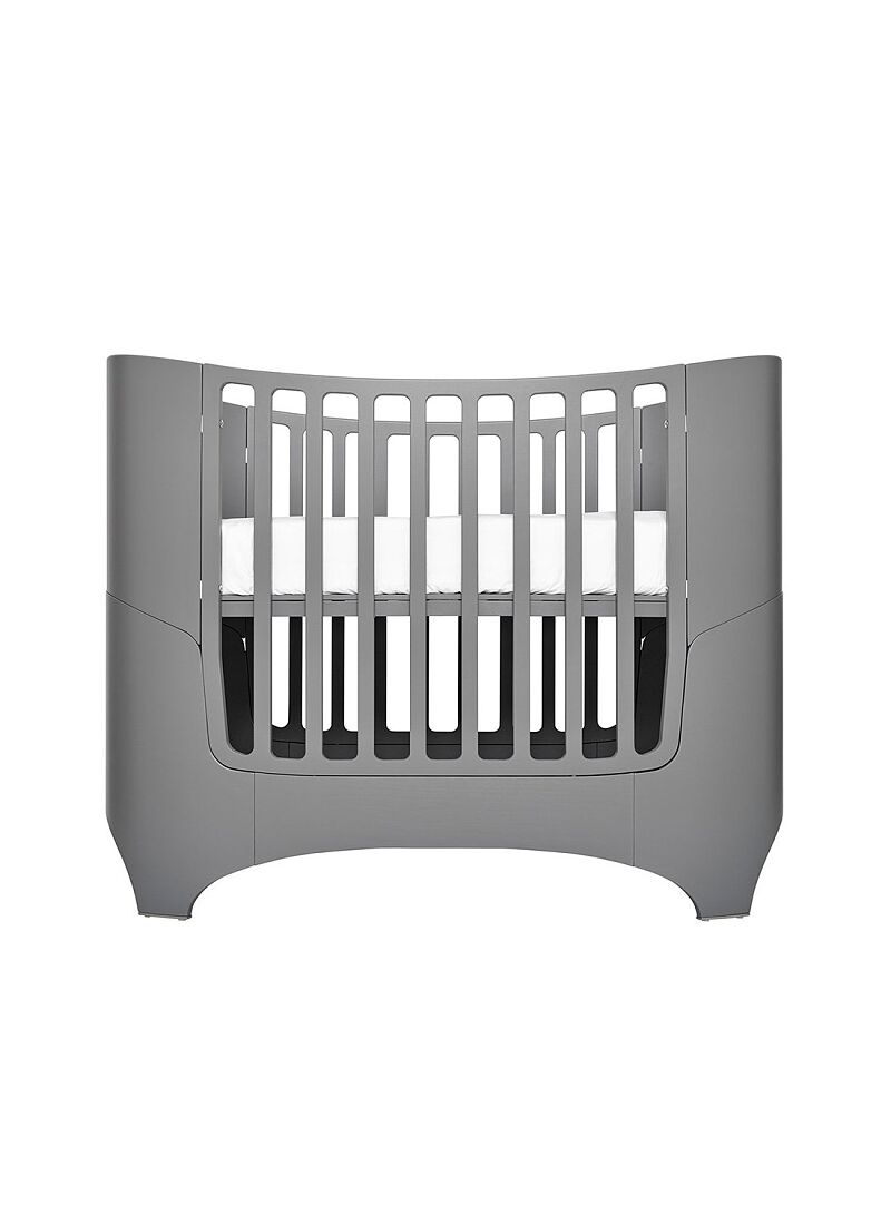 MATRESS FOR CLASSIC COT COMFORT