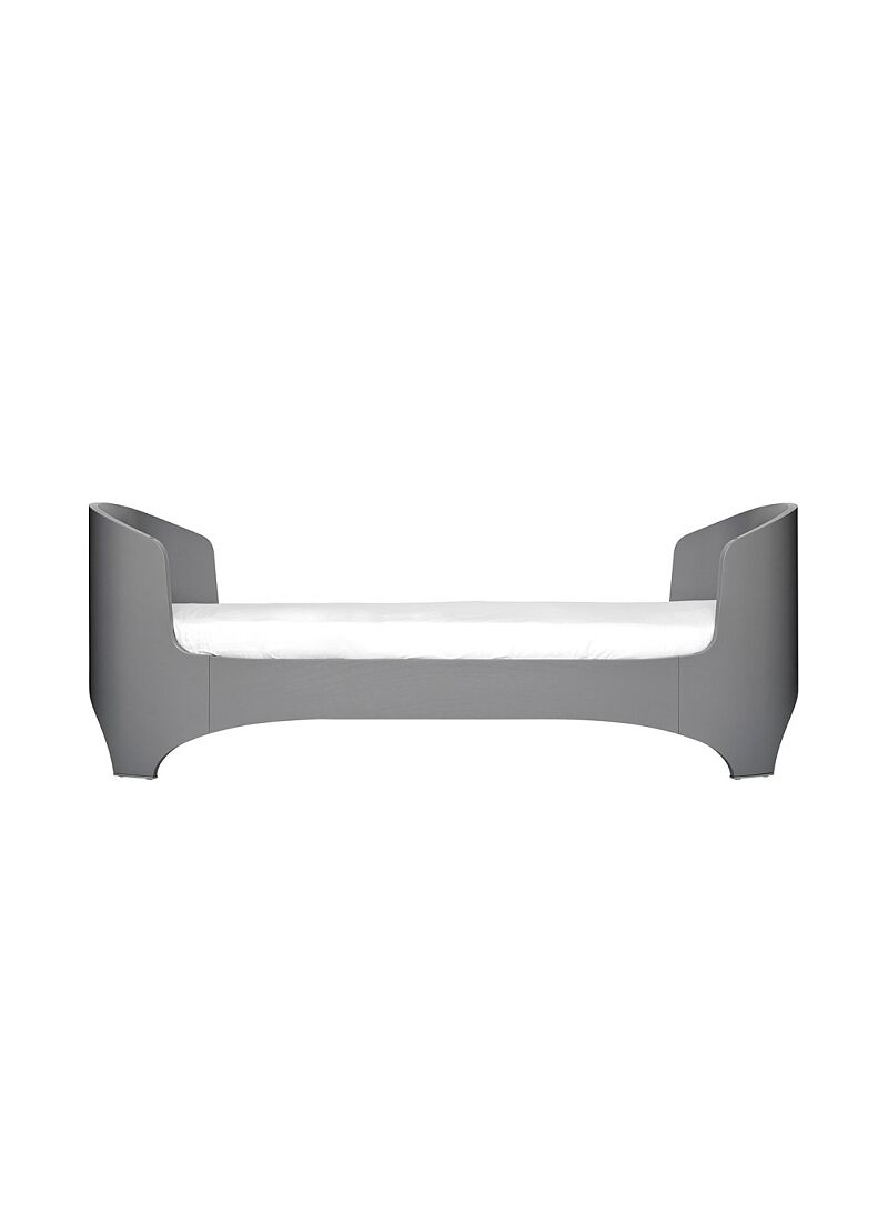 JUNIOR EXTENSION SET CLASSIC GREY