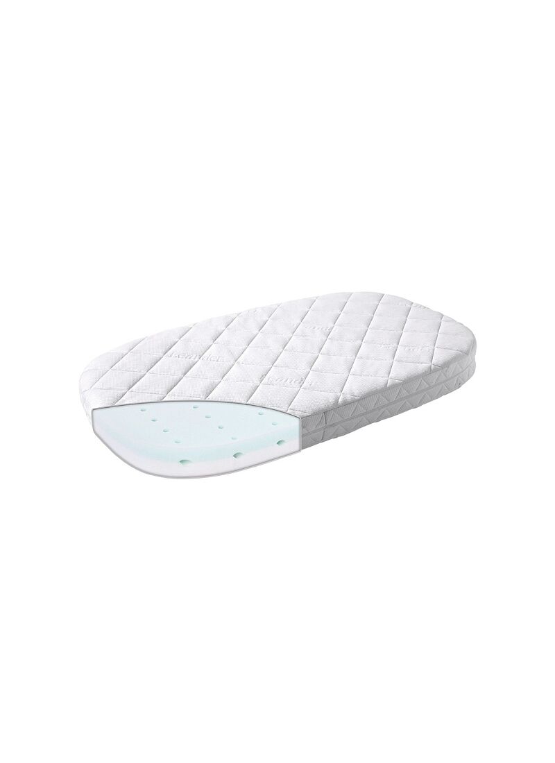 MATRESS FOR CLASSIC COT COMFORT