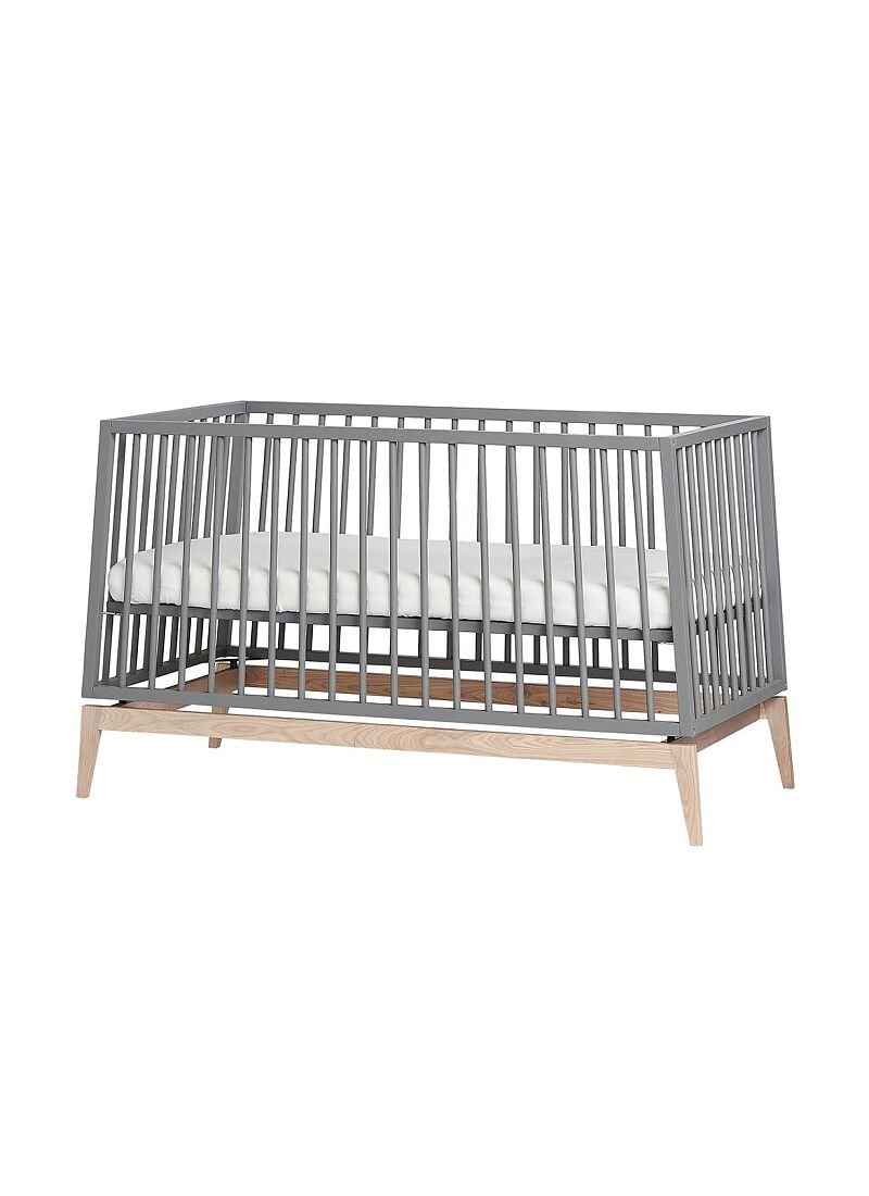 MATRESS FOR LUNA COT COMFORT