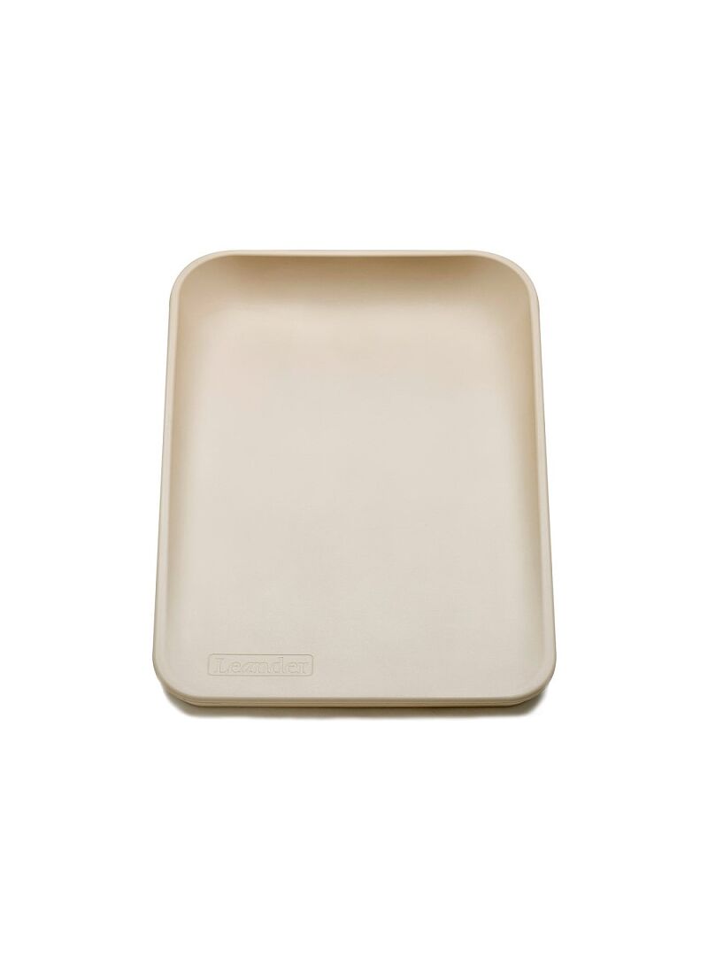 CHANGING MAT MATTY CAPPUCCINO