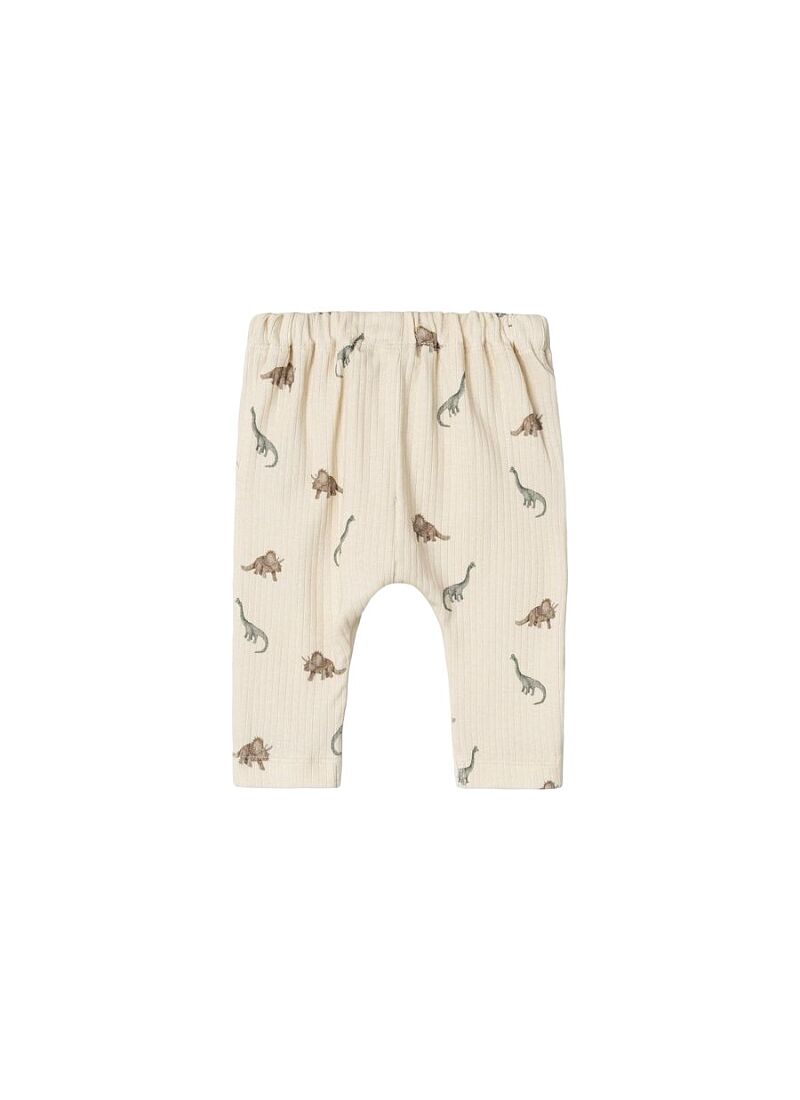 PANTS BIRCH