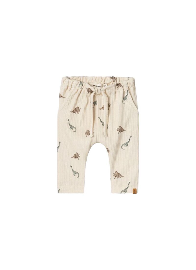 PANTS BIRCH