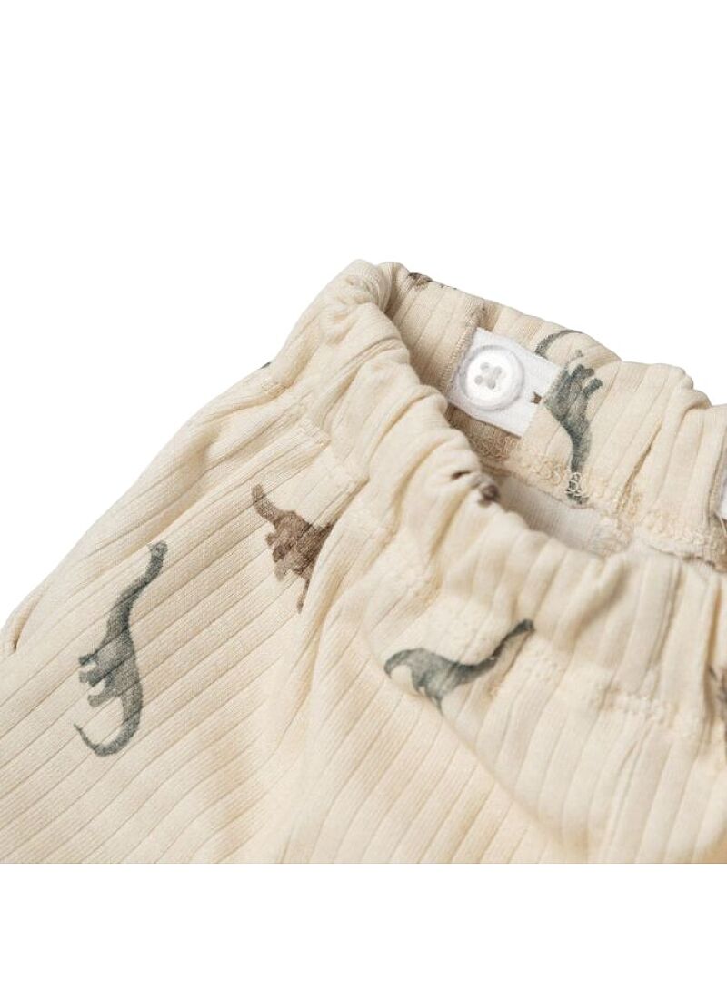 PANTS BIRCH