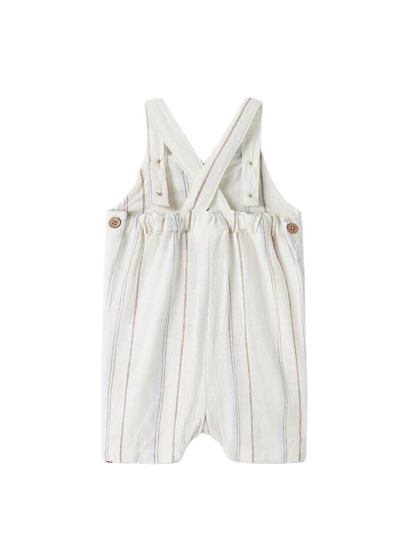 CORDUROY COCONUT MILK