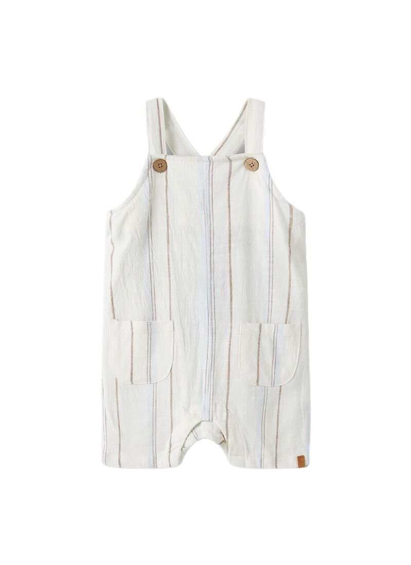 CORDUROY COCONUT MILK