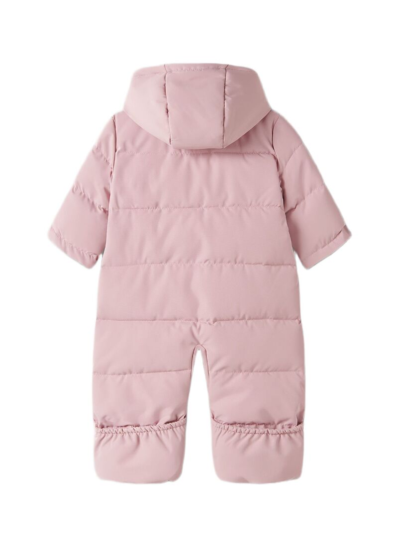 SNOWSUIT ZEPHYR