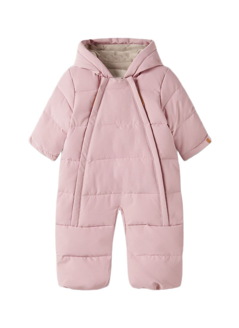 SNOWSUIT ZEPHYR